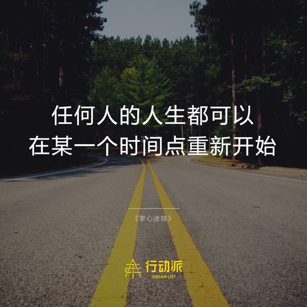 ǩǵñע͡ѧš
