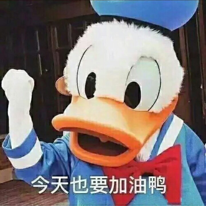 Ѽ!