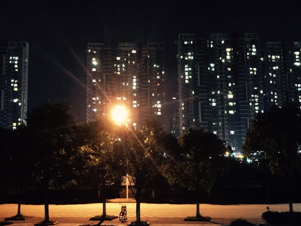 晚上寝室图片,寝室图片,寝室图片卡通(第6页)_大山谷图库
