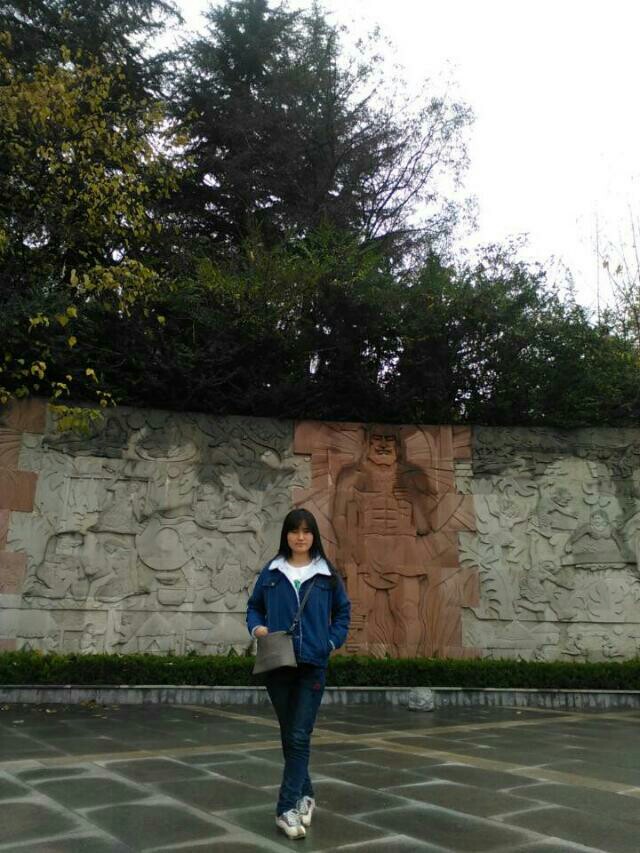 【初遇贴】你好,很高兴认识你。 (每一朵花都有