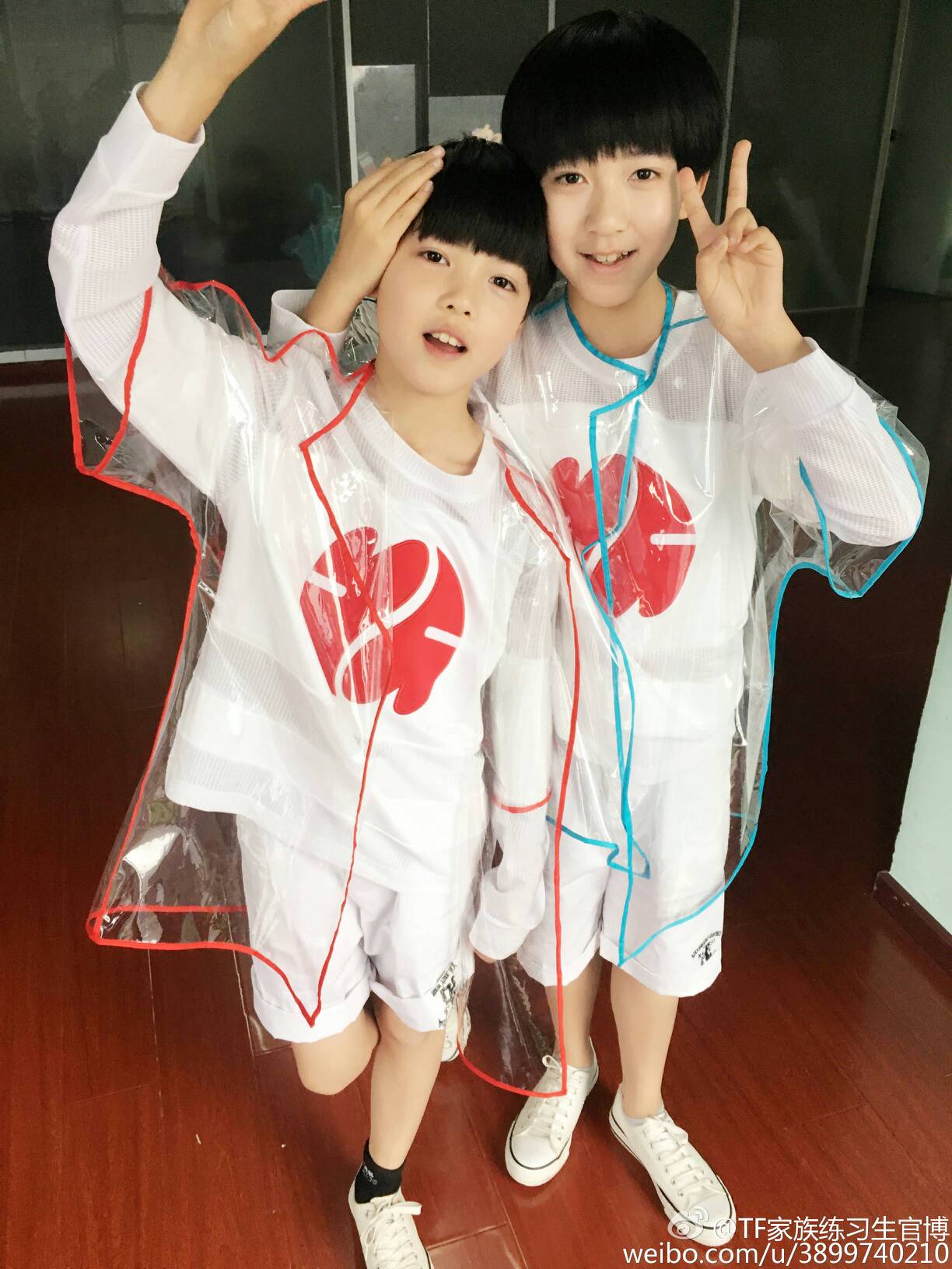 #大家的近期计划# 近期有什么考试\/书籍\/各种计